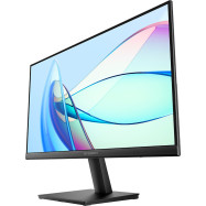 Монитор Xiaomi 21.5" A22i A22FAB-RAGL