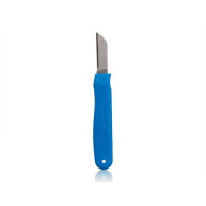 Эргономичный нож для разделки кабеля Jonard Tools KN-7