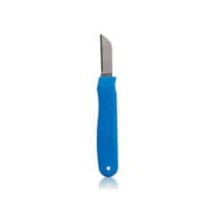 Эргономичный нож для разделки кабеля Jonard Tools KN-7
