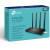 Маршрутизатор TP-Link Archer C6U - Metoo (4)