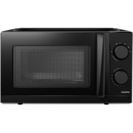 Микроволновая печь Centek CT-1571 Черный