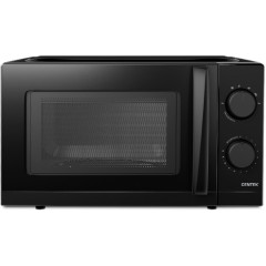 Микроволновая печь Centek CT-1571 Черный