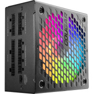 Блок питания Cougar AURIC 650 650W