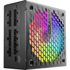 Блок питания Cougar AURIC 650 650W