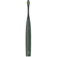 Зубная электрощетка Oclean Air2 Green