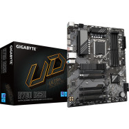 Материнская плата Gigabyte B760 DS3H