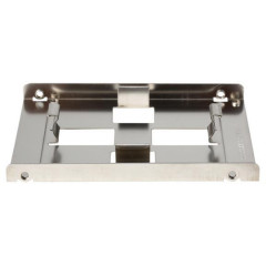 Крепеж для батареи аварийного питания Supermicro MCP-240-00127-0N