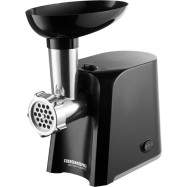 Электромясорубка Redmond RMG-1223-6