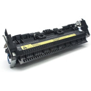 Термоблок Europrint HP 1022