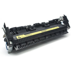 Термоблок Europrint HP 1022