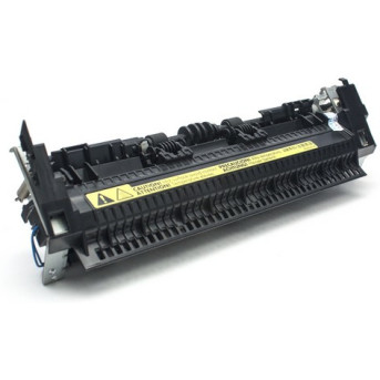 Термоблок Europrint HP 1022 - Metoo (1)