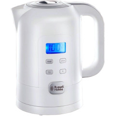 Электрический чайник Russell Hobbs 21150-70