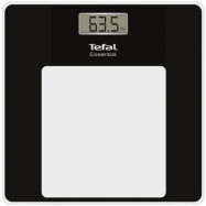 Весы TEFAL PP1300V0