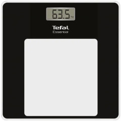 Весы TEFAL PP1300V0