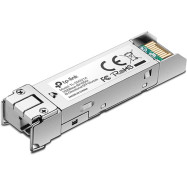 Трансивер TP-Link TL-SM321A
