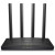 Маршрутизатор TP-Link Archer C6U - Metoo (2)
