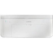 Портативный фотопринтер Xiaomi Instant Photo Printer 1S Set