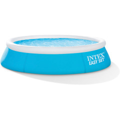 Надувной бассейн Intex 28101NP
