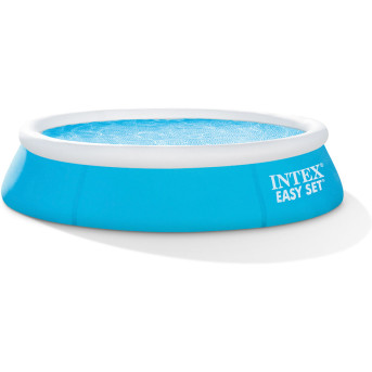 Надувной бассейн Intex 28101NP - Metoo (1)