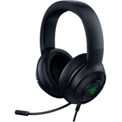 Гарнитура Razer Kraken V3