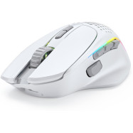 Компьютерная мышь Glorious Model I 2 Matte White (GLO-MS-IWV2-MW)