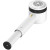 Машинка для удаления катышков с одежды Deerma Lint Remover MQ813W Белый - Metoo (3)