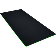 Коврик для компьютерной мыши Razer Gigantus V2 3XL