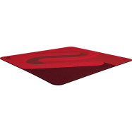 Коврик для компьютерной мыши ZOWIE G-SR-SE-ZC02