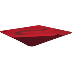 Коврик для компьютерной мыши ZOWIE G-SR-SE-ZC02