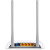 Маршрутизатор TP-Link TL-WR840N - Metoo (2)