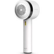 Машинка для удаления катышков с одежды Deerma Lint Remover MQ813W Белый