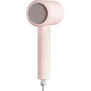 Фен Xiaomi Compact Hair Dryer H101 Розовый