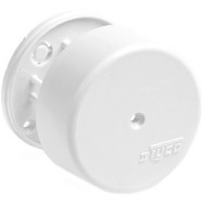 Коробка распаячная TYCO 65001Б