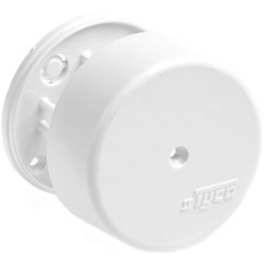Коробка распаячная TYCO 65001Б