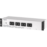 Источник бесперебойного питания Legrand Keor PDU 800ВА 8 IEC