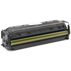 Картридж Katun CE412A