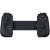 Геймпад Razer Kishi V2 for iPhone - Metoo (2)