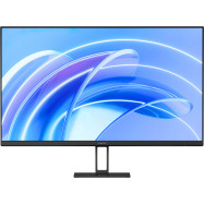 Монитор Xiaomi A27i P27FBA-RAGL 27"