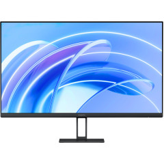 Монитор Xiaomi A27i P27FBA-RAGL 27"
