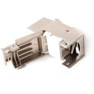 Модуль SHIP M264 Cat.6a RJ-45 FTP