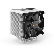 Кулер для процессора Bequiet! Shadow Rock 3 White