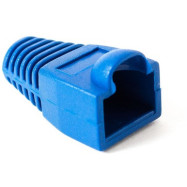 Бут (Колпачок) SHIP S905-Blue