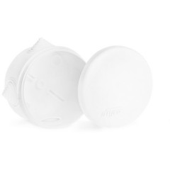 Коробка распаячная TYCO 67020