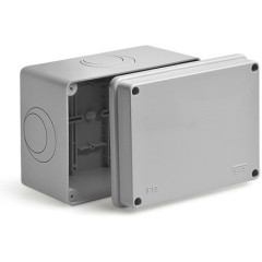 Коробка распаячная ТYCO 67058