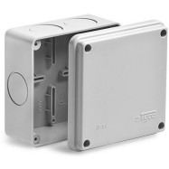 Коробка распаячная ТYCO 67049