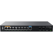 Маршрутизатор Grandstream GWN7003