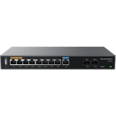 Маршрутизатор Grandstream GWN7003
