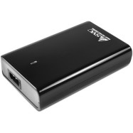 Зарядное устройство для ноутбуков SVC NUC-08-100W