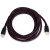 Кабель интерфейсный iPower HDMI-HDMI ver.1.4 3м - Metoo (1)