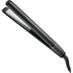 Выпрямитель REMINGTON S3700